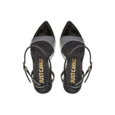 Sandale dama - 78RA3S58 ZSS72 -  Piele ecologica