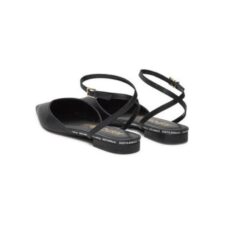 Sandale dama - 78RA3S72 ZPA33 -  Piele naturala