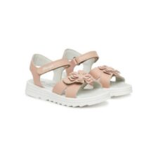 Sandale dama - 7917711 -  Piele naturala