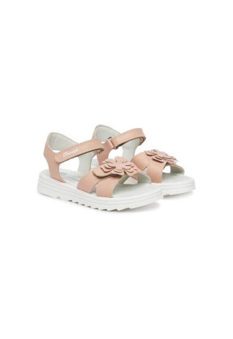 Sandale dama - 7917711 - Piele naturala 1 Sandale dama - 7917711 - Piele naturala