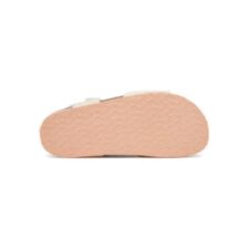 Sandale dama - 7934900 -  Piele naturala