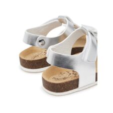 Sandale dama - 7934911 -  Piele naturala