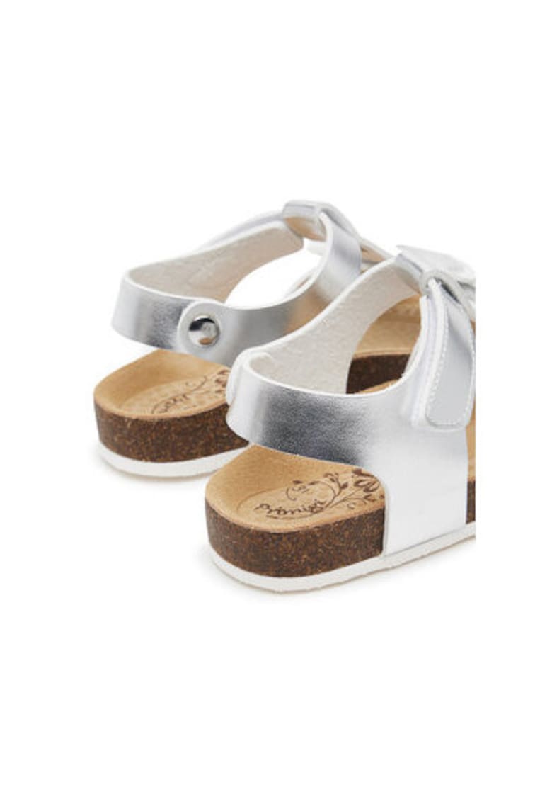 Sandale dama - 7934911 - Piele naturala 1 Sandale dama - 7934911 - Piele naturala