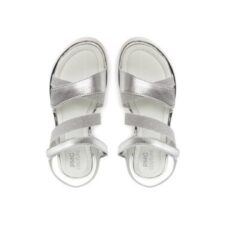 Sandale dama - 7936500 -  Piele naturala