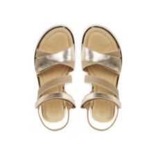 Sandale dama - 7936511 -  Piele naturala