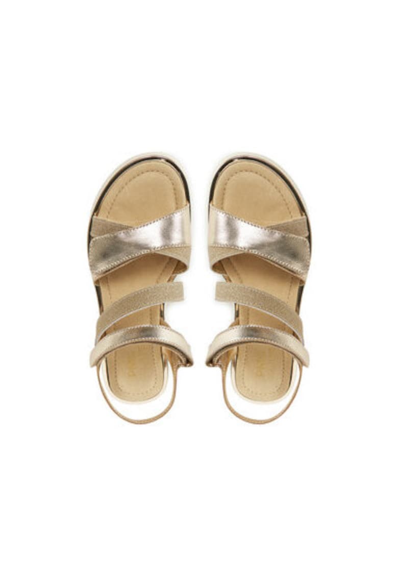 Sandale dama - 7936511 - Piele naturala 1 Sandale dama - 7936511 - Piele naturala