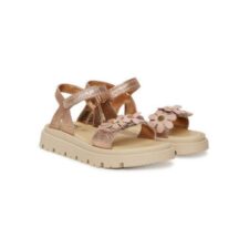 Sandale dama - 7938500 -  Piele naturala