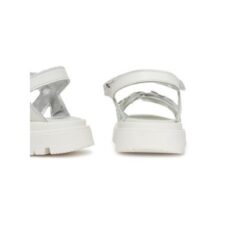 Sandale dama - 7938511 -  Piele naturala