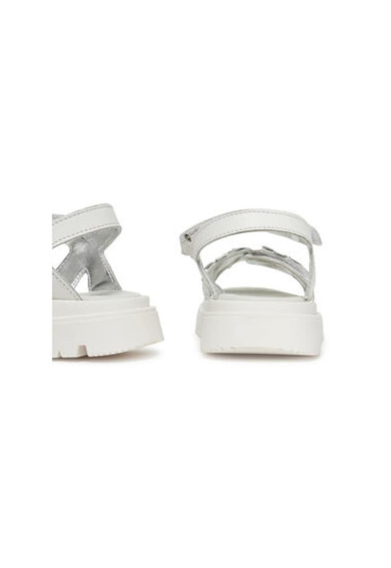 Sandale dama - 7938511 - Piele naturala 1 Sandale dama - 7938511 - Piele naturala