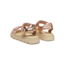 Sandale dama - 7938622 -  Piele naturala