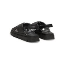 Sandale dama - 7938733 -  Piele naturala