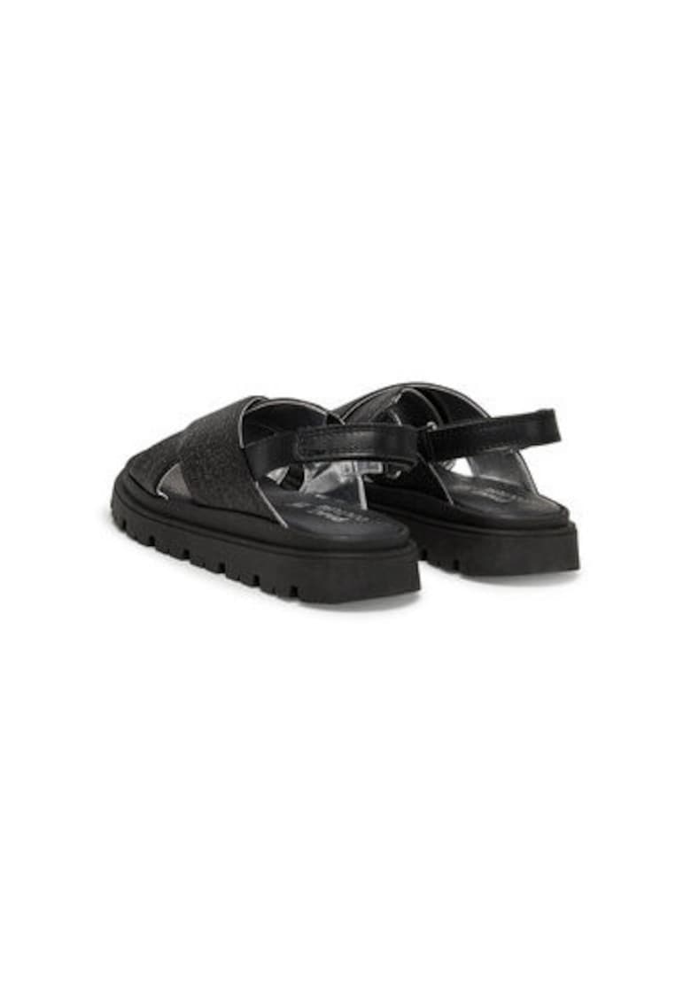 Sandale dama - 7938733 - Piele naturala 1 Sandale dama - 7938733 - Piele naturala