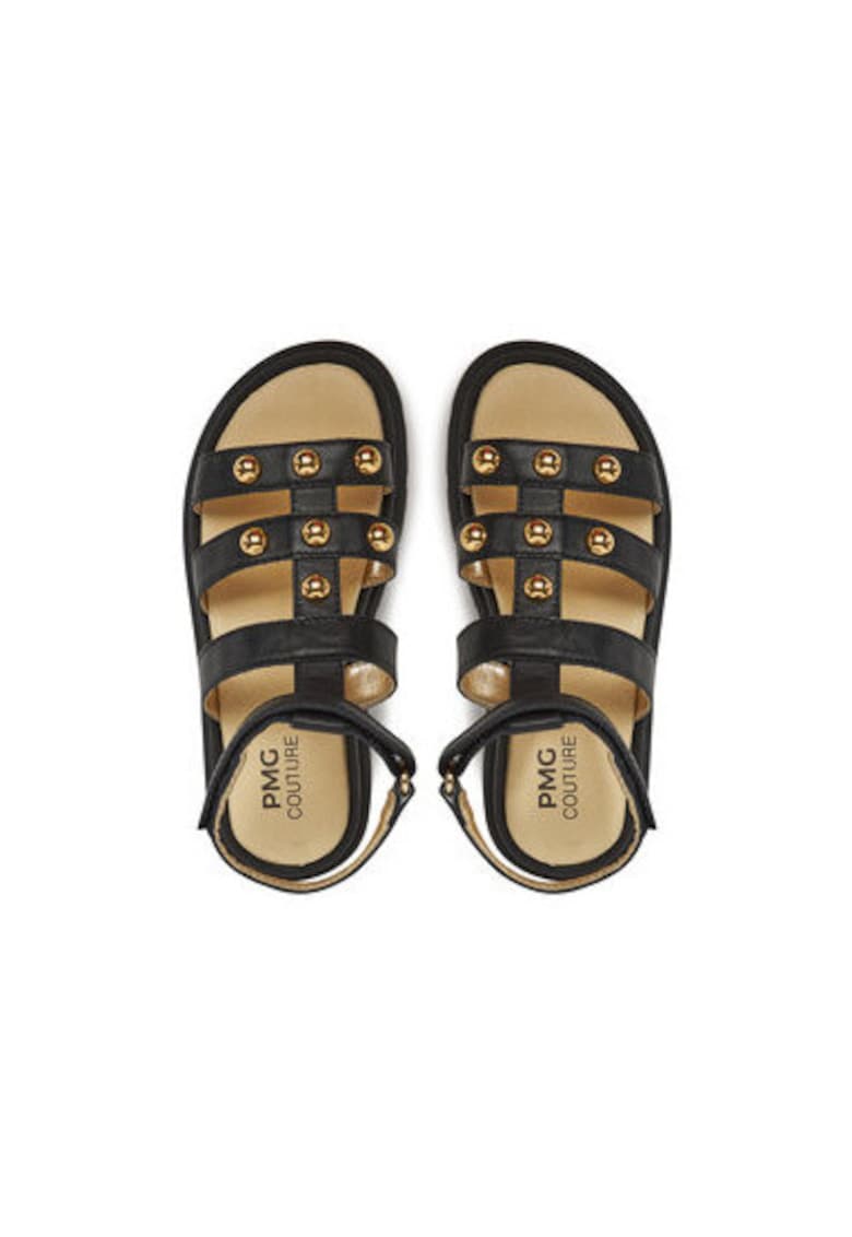 Sandale dama - 7938933 - Piele naturala 1 Sandale dama - 7938933 - Piele naturala