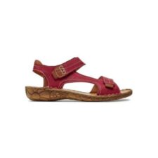 Sandale dama - 79556 -  Piele naturala