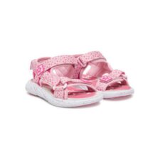 Sandale dama - 7969600 -  Textil