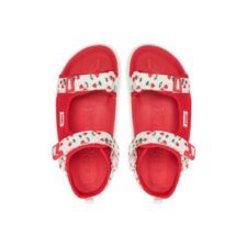 Sandale dama - 7970600 -  Textil