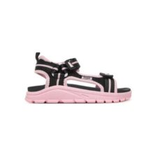 Sandale dama - 7970633 -  Textil