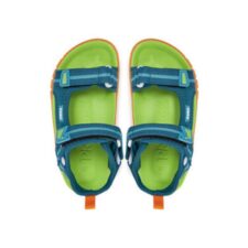 Sandale dama - 7970666 -  Textil