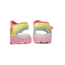 Sandale dama - 7970700 -  Textil