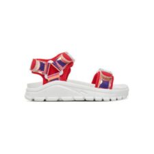 Sandale dama - 7970822 -  Piele ecologica