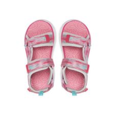 Sandale dama - 7974000 -  Textil