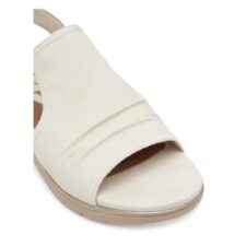 Sandale dama - 8-28271-44 400 - Jana - Piele ecologica