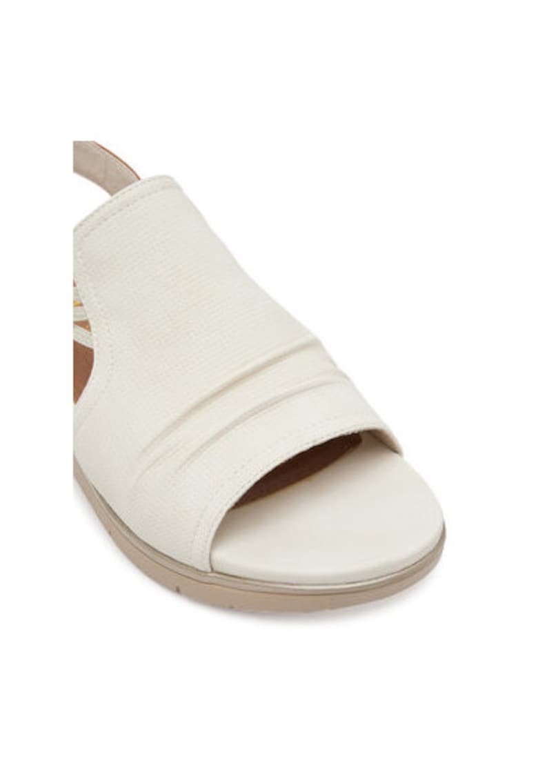 Sandale dama - 8-28271-44 400 - Jana - Piele ecologica 1 Sandale dama - 8-28271-44 400 - Jana - Piele ecologica