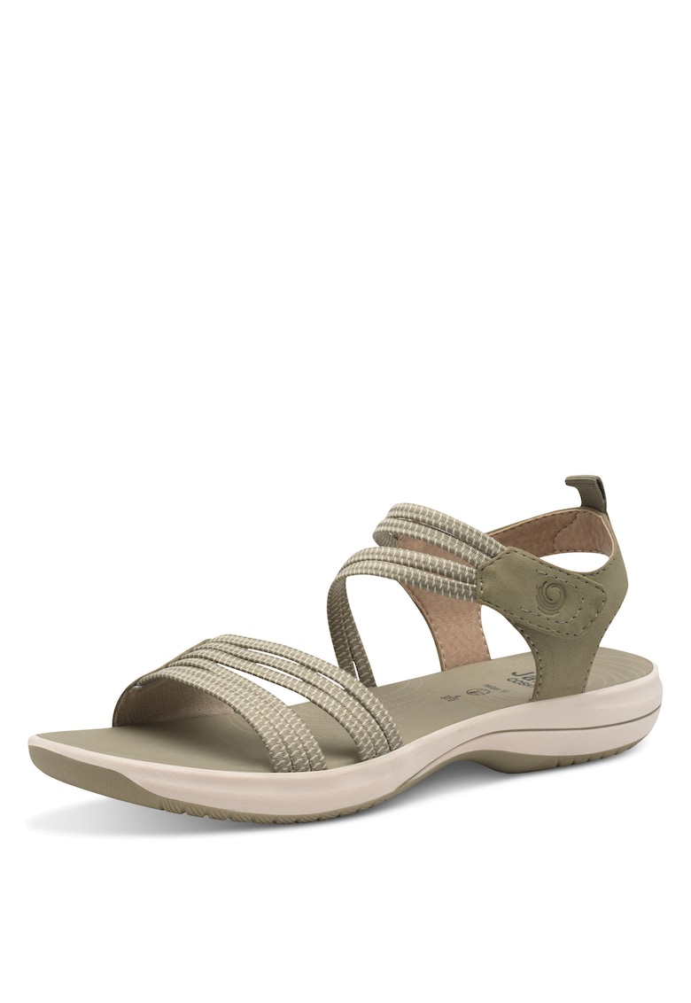 Sandale dama 8 28761 44 1 Sandale dama 8 28761 44