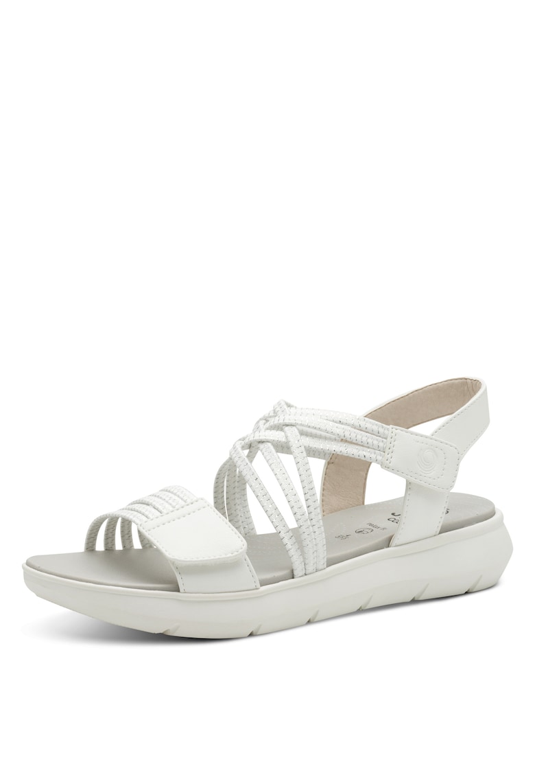 Sandale dama 8 28766 42 1 Sandale dama 8 28766 42