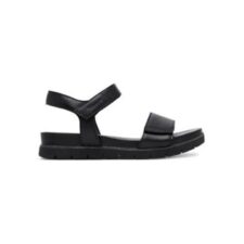 Sandale dama - 8-88710-42 022 -  Piele naturala