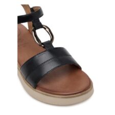 Sandale dama - 8-88718-44 001 -  Piele naturala