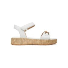 Sandale dama - 8-88729-44 100 -  Piele naturala