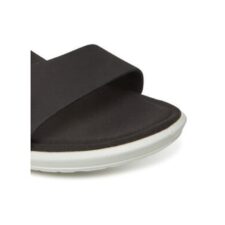 Sandale dama - 82188302001 -  Piele naturala