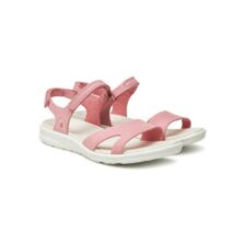 Sandale dama - 82188302363 -  Piele naturala