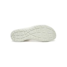 Sandale dama - 82188302378 -  Piele ecologica