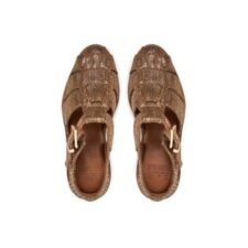 Sandale dama - 85026-Z -  Sintetic