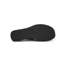 Sandale dama - 9-102500-01000 - Hogl - Piele naturala