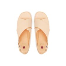 Sandale dama - 9-102500-89000 - Hogl - Piele naturala