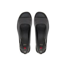 Sandale dama - 9-102510-01000 - Hogl - Piele naturala