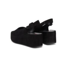 Sandale dama - 9-102512-01000 - Hogl - Piele naturala