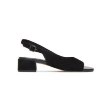 Sandale dama - 9-102612-01000 - Hogl - Piele naturala