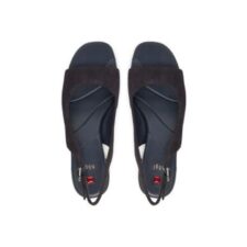 Sandale dama - 9-102612-30000 - Hogl - Piele naturala