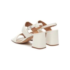 Sandale dama - 9-106500-12000 - Hogl - Piele naturala