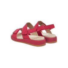 Sandale dama - 9-28207-44 -  Piele naturala