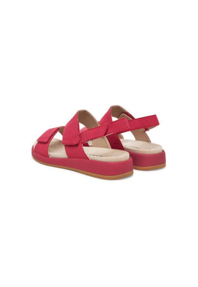 Sandale dama - 9-28207-44 - Piele naturala 1 Sandale dama - 9-28207-44 - Piele naturala