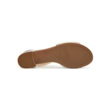 Sandale dama - 9-28212-42 -  Piele naturala
