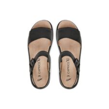 Sandale dama - 9-28717-44 -  Piele naturala