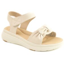 Sandale dama 90883