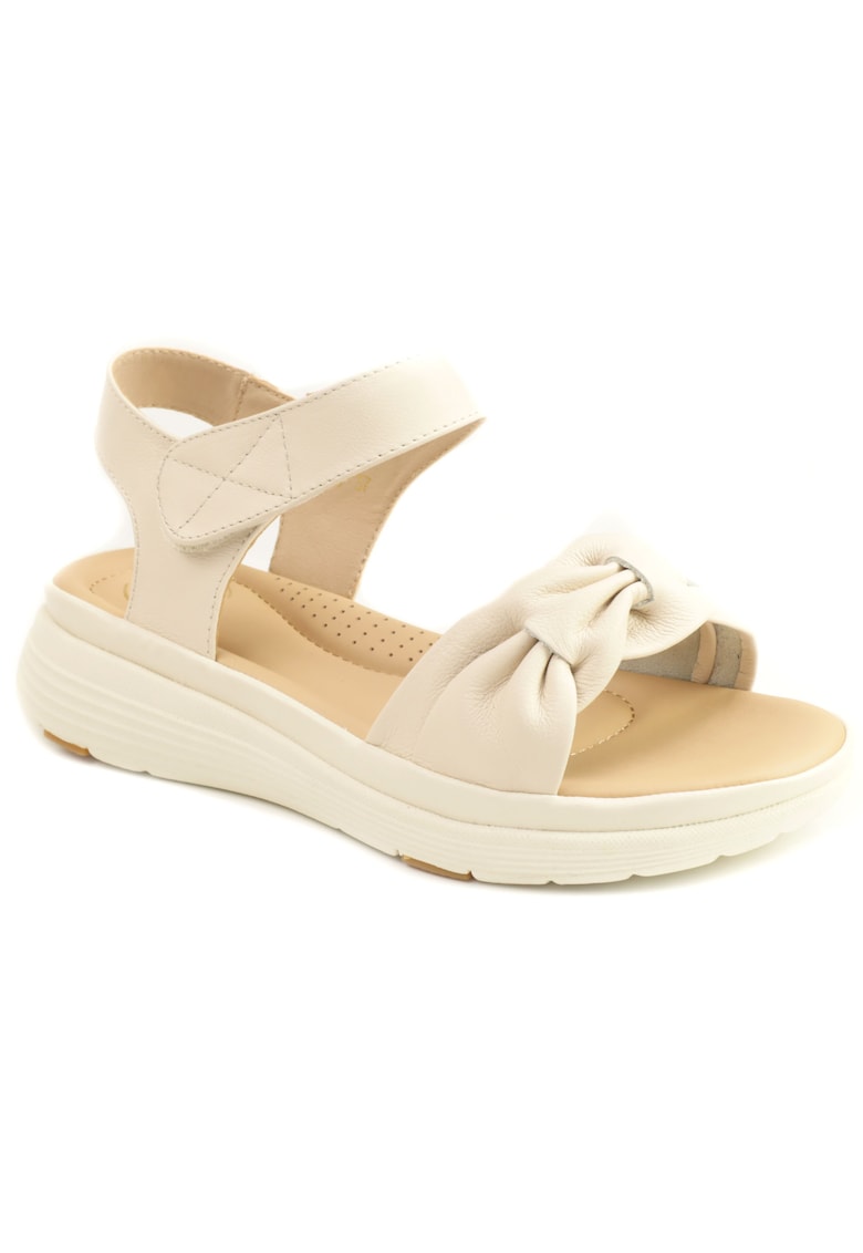 Sandale dama 90883 1 Sandale dama 90883