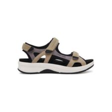 Sandale dama - 97302 -  Piele naturala